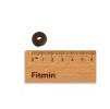 FITMIN Maxi Puppy 2,5kg
