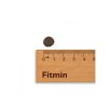 FITMIN For Life Cat Castrate Beef 1,8kg