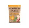 Kapsička FITMIN Purity Cat Chicken with hearts 100g