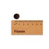 FITMIN Purity Cat Urinary 400g (DOPRODEJ)