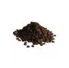 FITMIN Purity Cat Urinary 400g (DOPRODEJ)