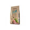FITMIN Purity Cat Urinary 400g (DOPRODEJ)