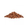FITMIN Kroketky mrkev s vitaminem E 1,2kg
