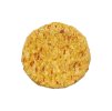 Sušenky pro hlodavce TRIXIE Cracker s mrkví (4cm) 150g