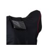 Obal na drezurní sedlo ACAVALLO black