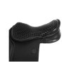 Potah na posedlí ACAVALLO Seat Saver Jump Gel Out 20mm black (L)