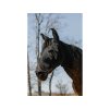 Maska proti hmyzu EQUITHEME Hood černá COB
