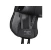 Sedlo WINTEC Pro Endurance černé 18"