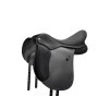 Univerzální sedlo WINTEC 2000 Wide černé 17,5"
