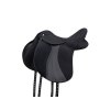 Univerzální sedlo WINTEC Lite černé 18"