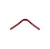 Komora WINTEC Easy-Change široká red (32cm)