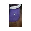Všestranná podsedlová dečka PRO SERIES Combo plum VS
