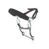 Speciální udidlo METALAB American-Hackamore FULL