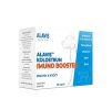 ALAVIS Kolostrum Imuno Booster 30cps