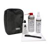 WAHL Blade Care ošetřování stříhacích strojků