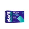 ALAVIS MAXIMA ProstaProtect 30cps