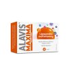 ALAVIS MAXIMA Liposomální multivitaminy 30cps