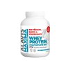 ALAVIS MAXIMA Whey protein concentrate 80% 1500g