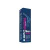 ALAVIS MAXIMA Trau-MAX 100g