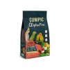 CUNIPIC Alpha Pro Natural střední papoušek 1kg
