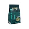 CUNIPIC Alpha Pro Natural velký papoušek 1kg