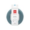 Miska WAUDOG silikonová nerozlévací šedá 15,5cm (750ml)