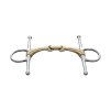 Udidlo roubík SPRENGER Dynamic RS 145mm/16mm