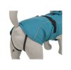 Pláštěnka TRIXIE Vimy petrolejová (S) 40cm