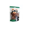 CALIBRA Joy Dog Classic Duck Bits 250g