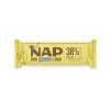 NAP psí proteinová tyčinka - kuřecí 50g