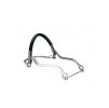 Hackamore FEELING Plastic FULL