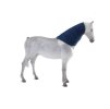 Krční díl BUCAS Smartex Combi Neck blue (L)