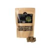 HKM Pamlsky pro koně bylinkové 750g