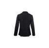 Pánské závodní sako HKM Mike black (54)