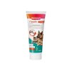 Pasta BEAPHAR Flexifit Paste Dog & Cat 250g