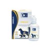 TRM Omeglo pro psy a kočky 200ml