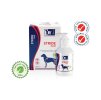 TRM Stride Plus pro psy 500ml