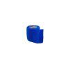 Elastické obinadlo TRM Prowrap modré 5cm
