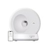 Smart samočistící toaleta UBPET C10 bílá 55,5x52x53cm
