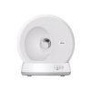 Smart samočistící toaleta UBPET C10 bílá 55,5x52x53cm