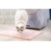 Smart samočisticí toaleta CATLINK Young Grey