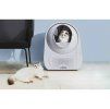 Smart samočisticí toaleta CATLINK Young Grey