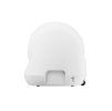 Smart samočisticí toaleta CATLINK Baymax White