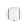 Smart samočisticí toaleta CATLINK Baymax White