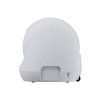 Smart samočisticí toaleta CATLINK Baymax Lite Grey