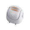 Smart samočisticí toaleta CATLINK Baymax Lite Grey