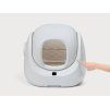 Smart samočisticí toaleta CATLINK Baymax Lite Grey