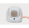 Smart samočisticí toaleta CATLINK Scooper SE BayMax Lite