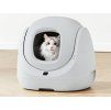 Smart samočisticí toaleta CATLINK Baymax Lite Grey