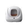 Smart samočisticí toaleta CATLINK Baymax Lite Grey
